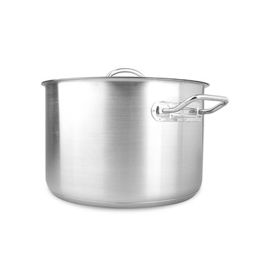 Pro X 5L Stock Pot
